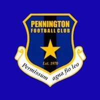 Pennington FC Sundays (@penningtonfcsun) 's Twitter Profile