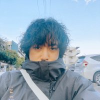 ゆう (@rabitte_c) 's Twitter Profile