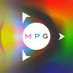 The Multiplayer Group (MPG) (@multiplayerdev) Twitter profile photo The Multiplayer Group (MPG) (@multiplayerdev) Twitter profile photo