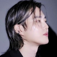 ๐ฒ๐ด๐ง๐ฎ ๐ฟ๐พ๐พ๐ฝ โข_ใ
(@suho_feed) 's Twitter Profile
