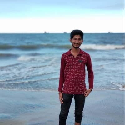 Nandikolla65209's profile picture. 