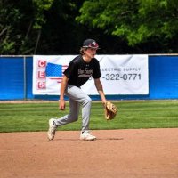Griffon Miles (@griffonmiles) 's Twitter Profile