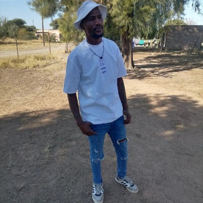 Dj/Producer 0764047436
E-mail: TheLaidbacks10@gmail.com
https://t.co/1j8tVPVyI3…