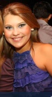 danisimonato's profile picture. 