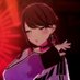Ydril (@ydrilll) Twitter profile photo Ydril (@ydrilll) Twitter profile photo