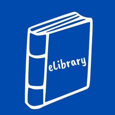 منصة تعليمية تهدف الى مساعدة طلاب التعليم العام والتعليم الجامعي من خلال تقديم دروس وخدمات تعليمية