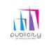 Publicity Lo Crea (@publicitylocrea) Twitter profile photo Publicity Lo Crea (@publicitylocrea) Twitter profile photo
