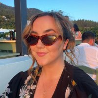 Elsie Flynn (@lcbflynn) 's Twitter Profile Photo