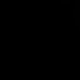 toddedififif (@toddedifif711) Twitter profile photo toddedififif (@toddedifif711) Twitter profile photo