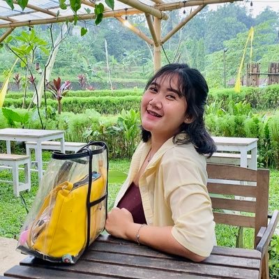 hello, my stalker!🤪