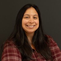 Isabella Ciccone, MPH (@iciccone7) 's Twitter Profile Photo Isabella Ciccone, MPH (@iciccone7) 's Twitter Profile Photo