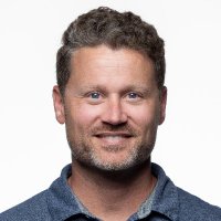 Mykal McEldowney (@mykalmphoto) 's Twitter Profile Photo Mykal McEldowney (@mykalmphoto) 's Twitter Profile Photo