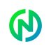 NFT Insider (@nftinsider_io) Twitter profile photo NFT Insider (@nftinsider_io) Twitter profile photo