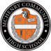 Mr. Schmidtknecht (@mrsd156) Twitter profile photo Mr. Schmidtknecht (@mrsd156) Twitter profile photo