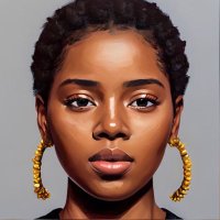 R A S H E L L E ❤️🌟 (@rashelle0) 's Twitter Profile