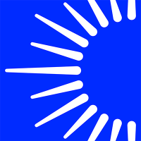 Breakthrough T1D (@breakthrought1d) 's Twitter Profile Photo Breakthrough T1D (@breakthrought1d) 's Twitter Profile Photo