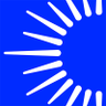 BreakthroughT1D's profile picture. As we drive toward curing type 1 diabetes, we help make everyday life better for the people who face it. We are Breakthrough T1D.