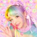 💕🌼 FIANCÉELOCKS!!! 🍀💍 (@pixieeelocks) Twitter profile photo 💕🌼 FIANCÉELOCKS!!! 🍀💍 (@pixieeelocks) Twitter profile photo