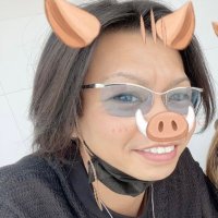 影チヨ (@marquee_cluv) 's Twitter Profile