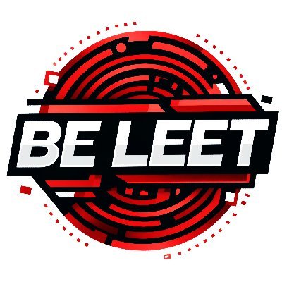 Be Leet Profile