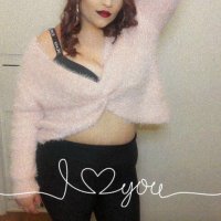 YourFavCpl (@thefuncpl69) 's Twitter Profile