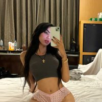 mayar🐈‍⬛🎀 (@mayawolseyy) Twitter profile photo
