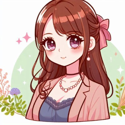 【中卒女子でもできた自動化】ちゃんと生きようと思ってバイトとSNSをただ根性でやったから、過労で倒れた│バカはやっぱり無理かもと思って取り組んだ自動化│SNSなんかより全然稼げたw│わたしでもできた自動化の仕組みを無料公開してます❤