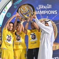 محمد البلوشي (@busaif2017) Twitter profile photo