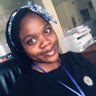 Chartered accountant || Financial Analyst