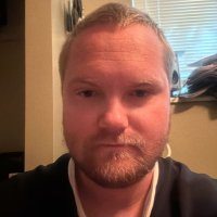 Mason Pate (@masonpate) 's Twitter Profile