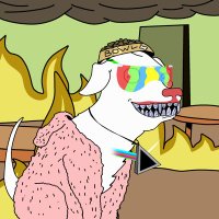 JAX - MEMECON (@jaxmemecon) 's Twitter Profile