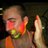 platpat_live's profile image