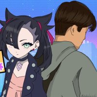 ポケモブ杯 (@poke_mobuhai) 's Twitter Profile