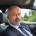 Old-suited-man (@charanj22823781) Twitter profile photo Old-suited-man (@charanj22823781) Twitter profile photo