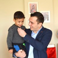 Cüneyt Zor (@cuneytzor) 's Twitter Profile