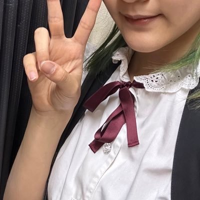 HoneyHoney(@honey2_maid)大宮店のメイドものはだにょ。好きなものはアニメとゲームでゲソ。1人称がブレるのは気にしないでほしいのだ。これからよろしくです。