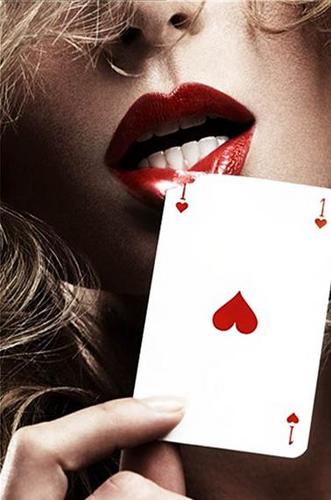 TaniaJin's profile picture. 슴넷//클럽사랑//맞팔 100퍼 ㅋㅋ//고냥이 사랑//외로워죽음//