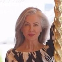 Rebecca Caine (@rebeccacaine) 's Twitter Profile
