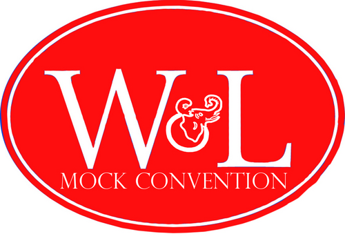 A weekend that has been three and half years in the making. The inside look at everything Mock Con. We didn't say it was going to pretty.