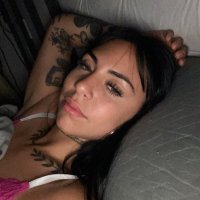 sofía (@sofiaromagnol1) 's Twitter Profile
