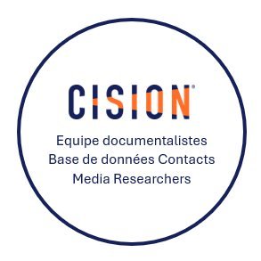 Notre mission : mettre en relation journalistes blogueurs influenceurs et communicants
Restez toujours informé de l’actualité de votre secteur !