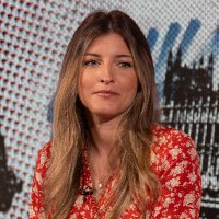 Martina Bet (@martinabettt) 's Twitter Profile