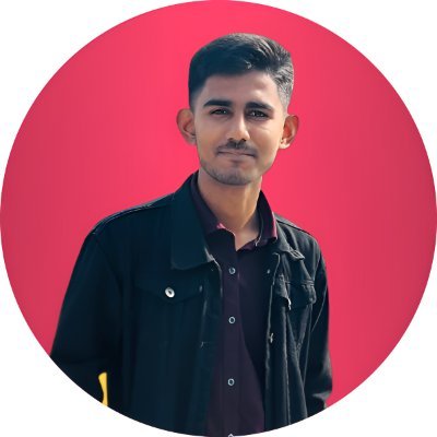 Crypto Explorer |
Looking for hidden gems |
OG Hunter
