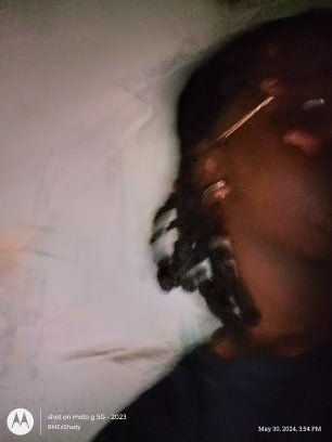 AveryJoe94's profile picture. 