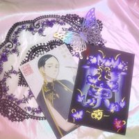 朱鳥 *ご新規様固定ご確認ください* (@hokut0_0) 's Twitter Profile Photo 朱鳥 *ご新規様固定ご確認ください* (@hokut0_0) 's Twitter Profile Photo