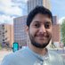 Faris D. Alzahrani (@farisdalzahrani) Twitter profile photo Faris D. Alzahrani (@farisdalzahrani) Twitter profile photo