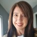 Victoria Steveley (@vsteveley) Twitter profile photo Victoria Steveley (@vsteveley) Twitter profile photo