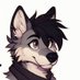 AshenWolf (@ashenthewoof) Twitter profile photo AshenWolf (@ashenthewoof) Twitter profile photo