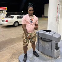 Chump Ode (@chump_ode703) 's Twitter Profile