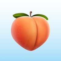 Little Bottom (@alper_miniboy) 's Twitter Profile